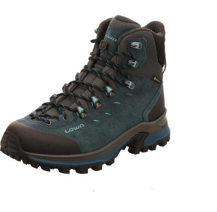 Lowa Damen Wanderschuhe RANDIR GTX MID Ws 221775