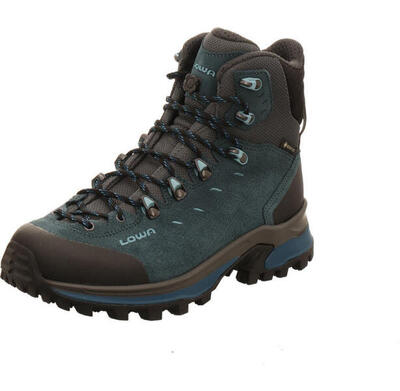 Wanderschuh RANDIR GTX MID Ws