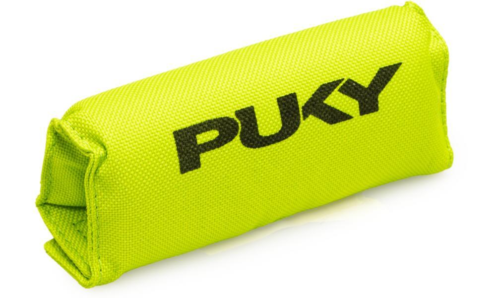 PUKY picture