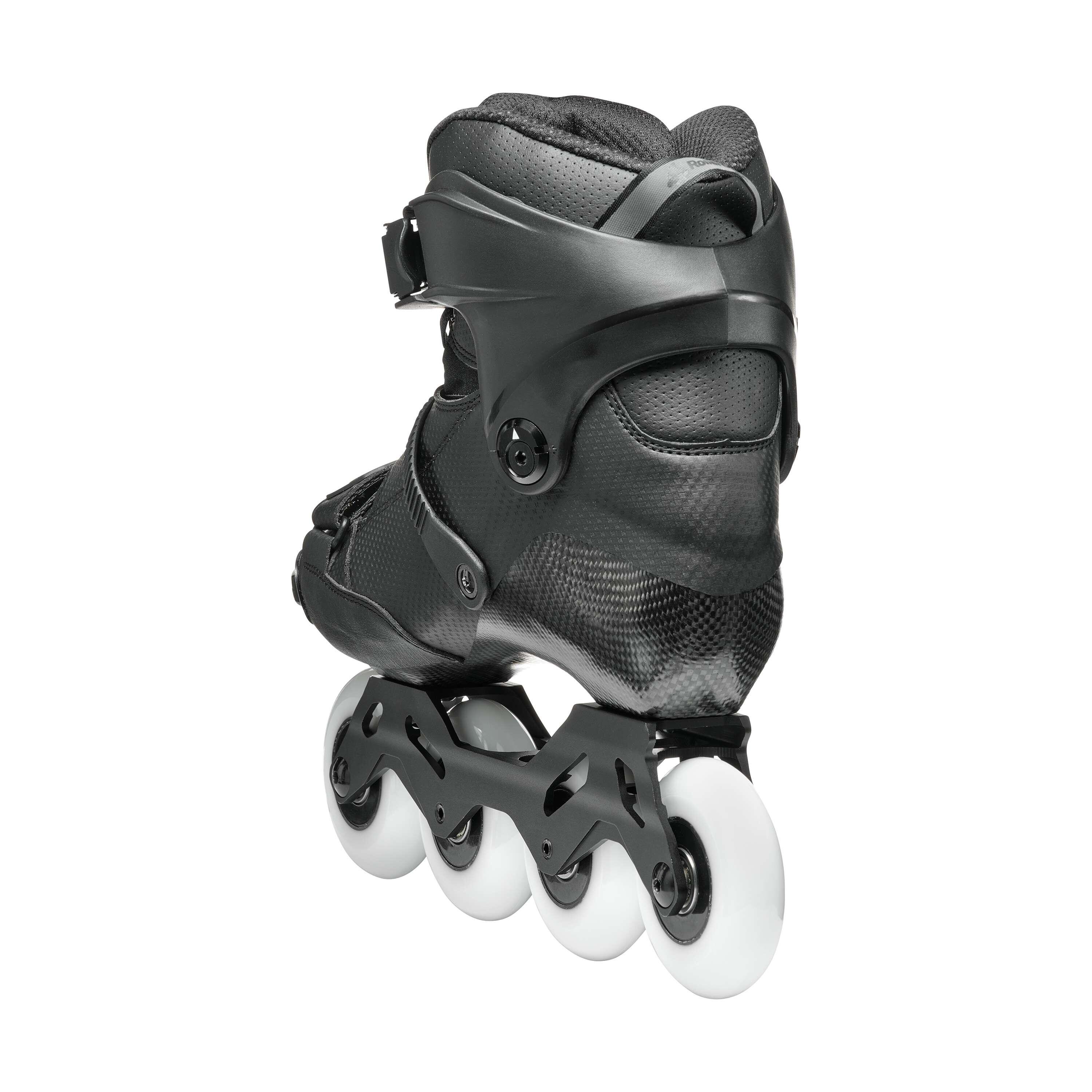 Crossfire Roller Freestyle Hombre 5/6