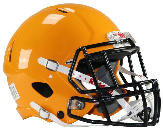 RIDDELL picture