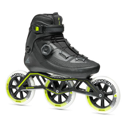ROLLERBLADE Roller Endurance REVV BOA 125