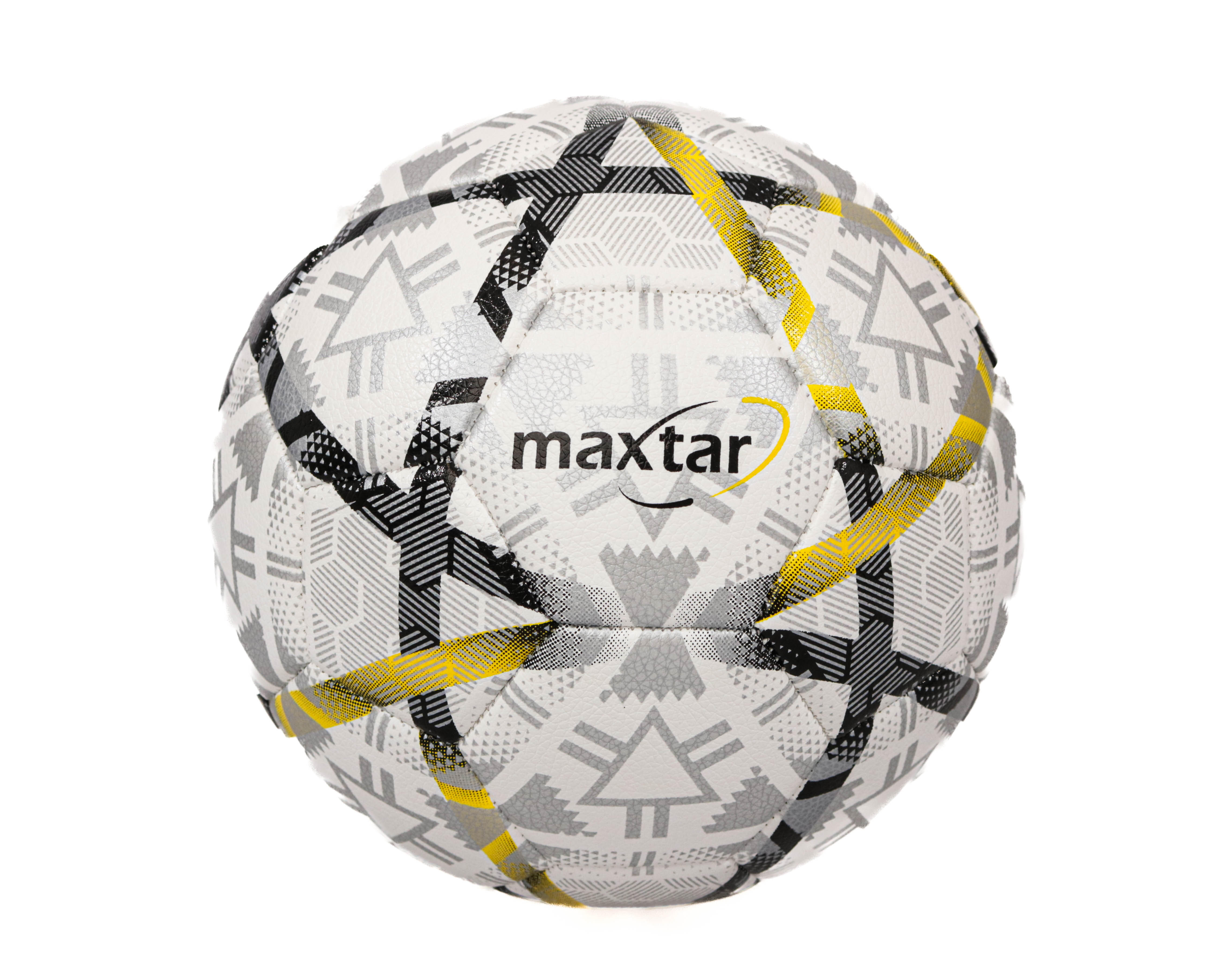 Minge Fotbal Championship, Marimea 5, Print, Maxtar