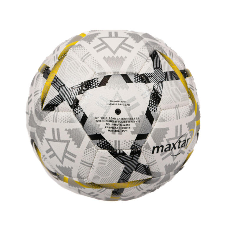 Minge Fotbal Championship, Marimea 5, Print, Maxtar