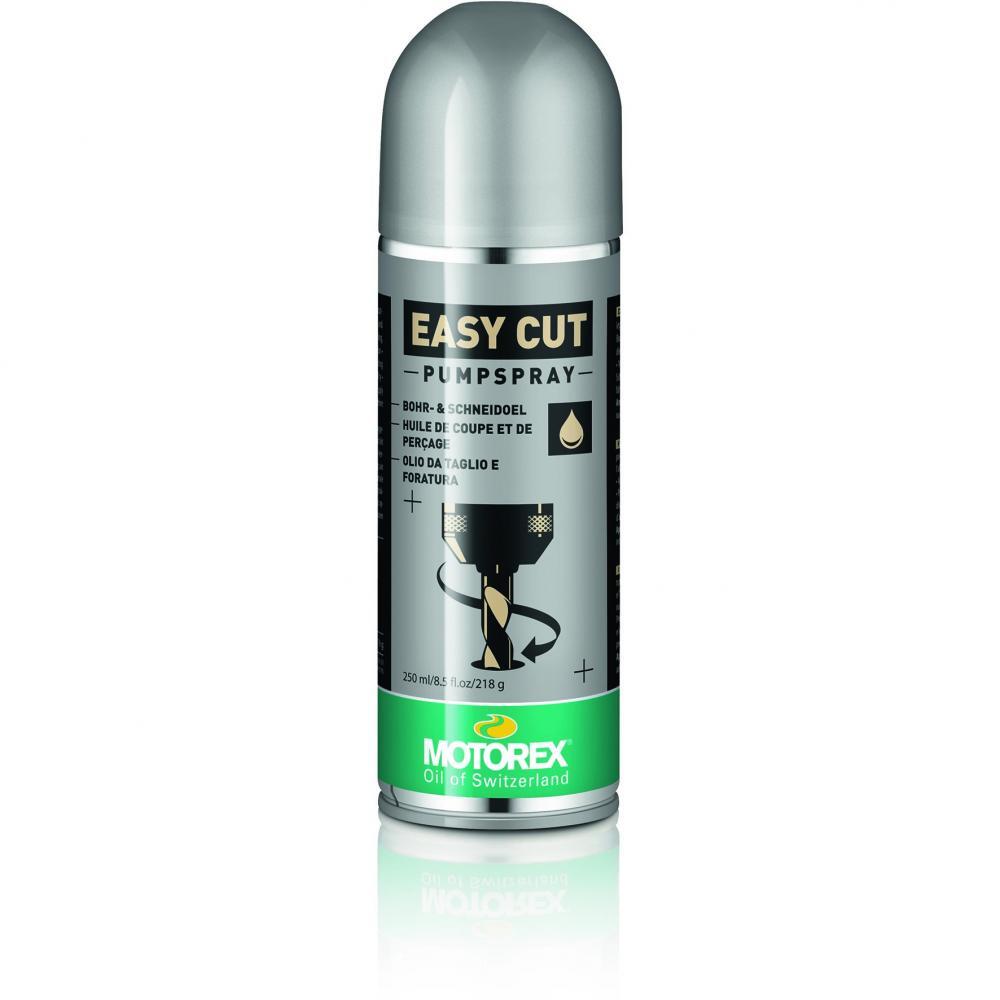 Spray Motorex Easy Cut