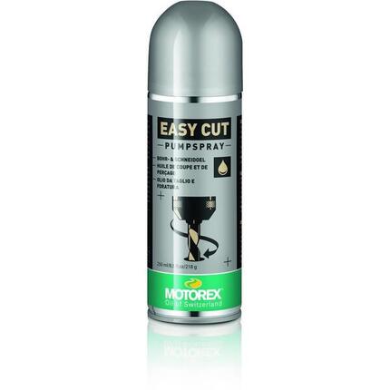 Spray Motorex Easy Cut