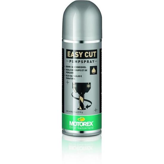 Spray Motorex Easy Cut