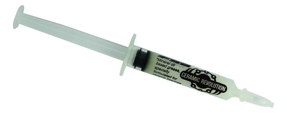 Fsa Fett Für Ceramic Lager 10 Ml 2/2