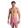 Pantaloni scurți de plajă Arena Water Prints Beach Boxer Ao