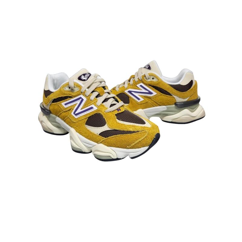 9060 Butterscotch