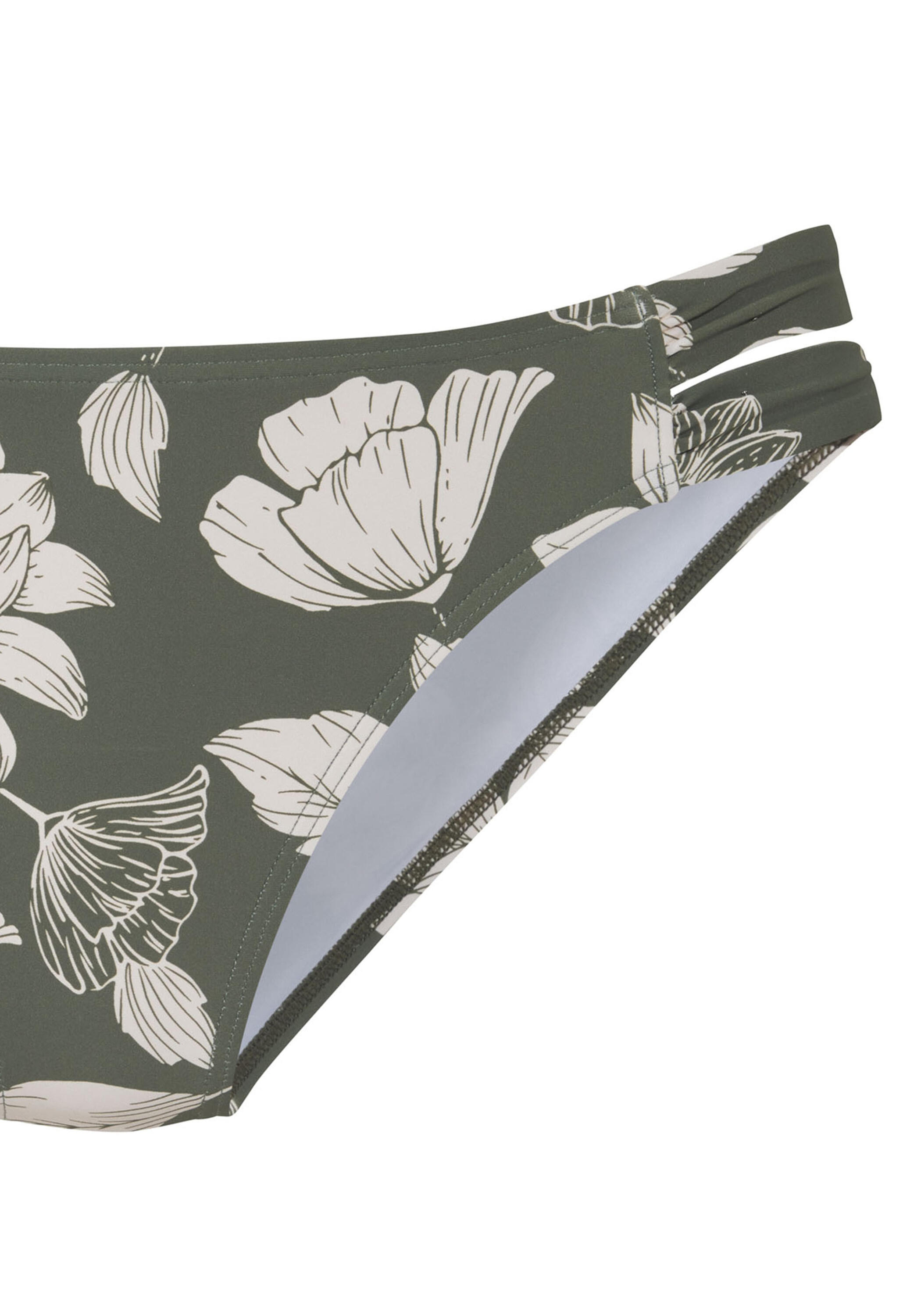 Damen Bikini-Hose 2/3