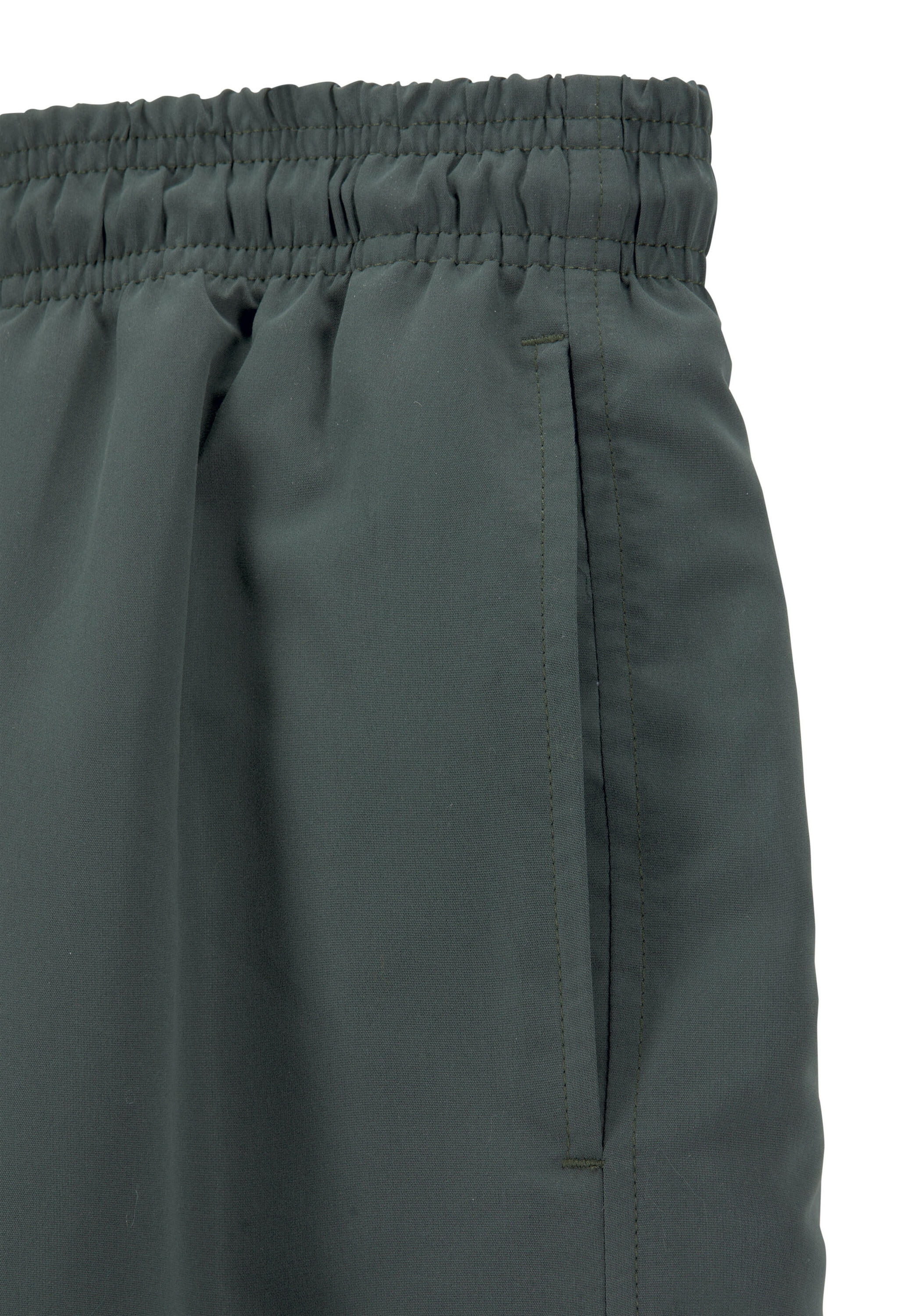 Herren Badeshorts 2/4