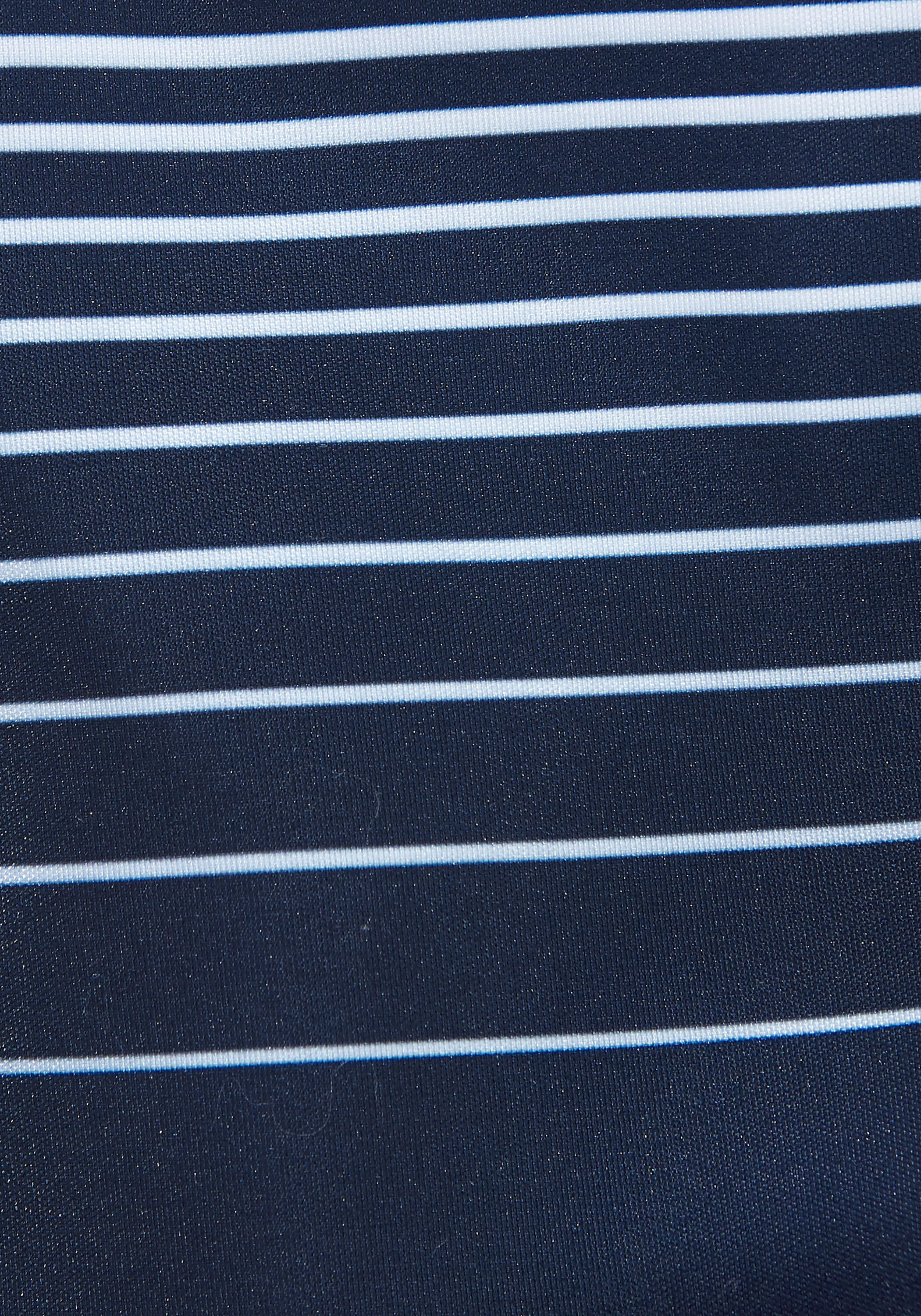 Herren Badeshorts 2/2