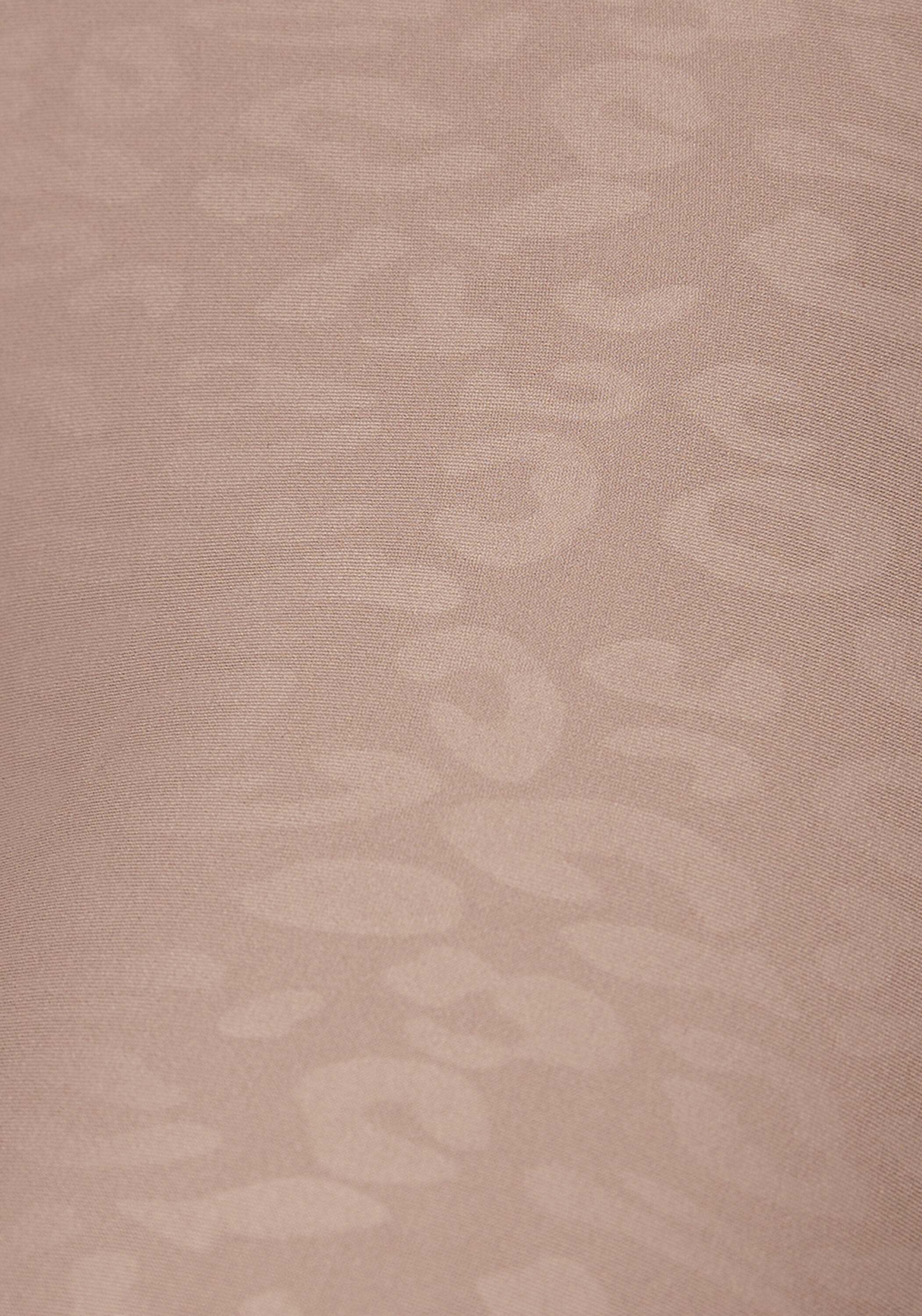 Damen Caprileggings 5/8