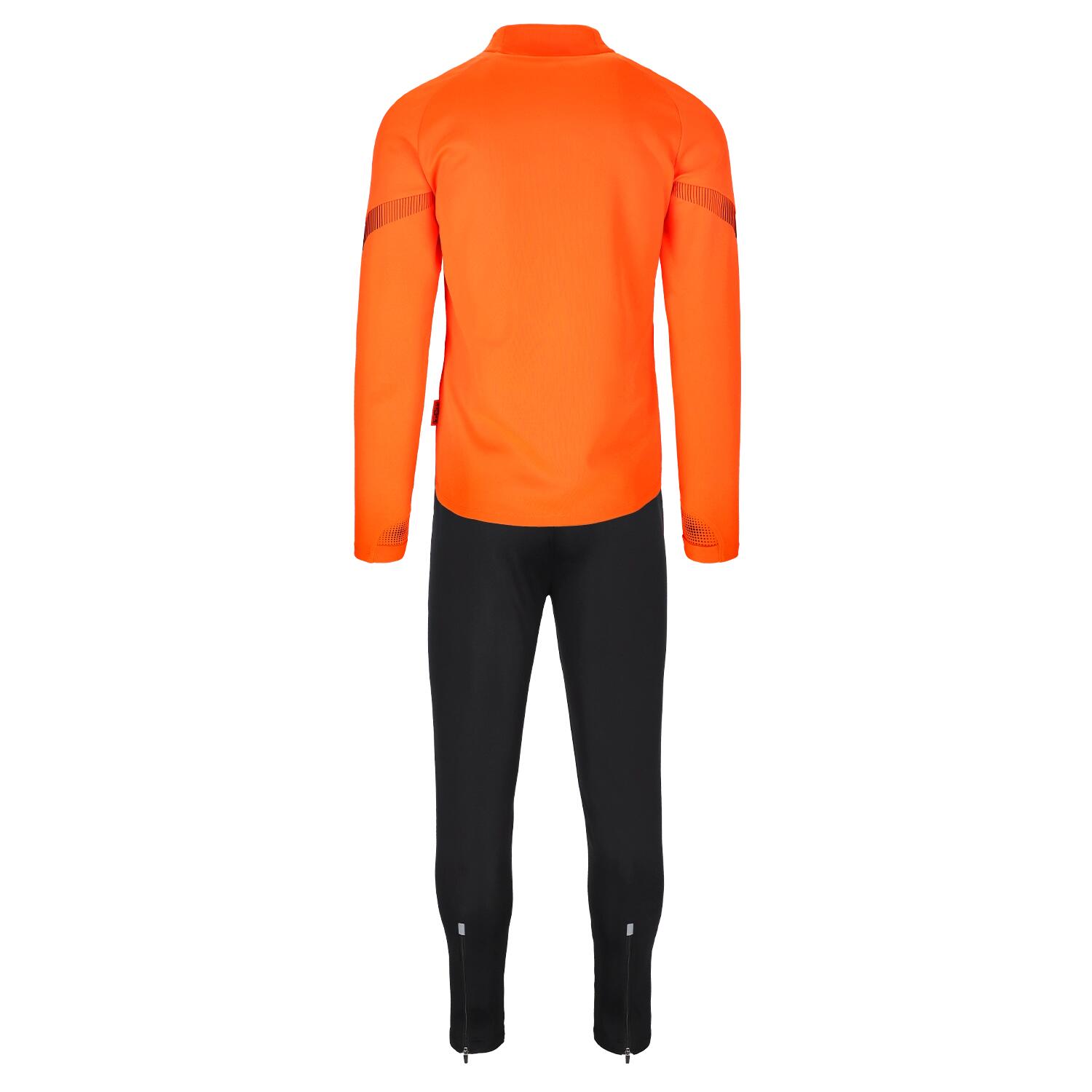 Komplet treningowy dla dzieci Keeza Albion 3/6