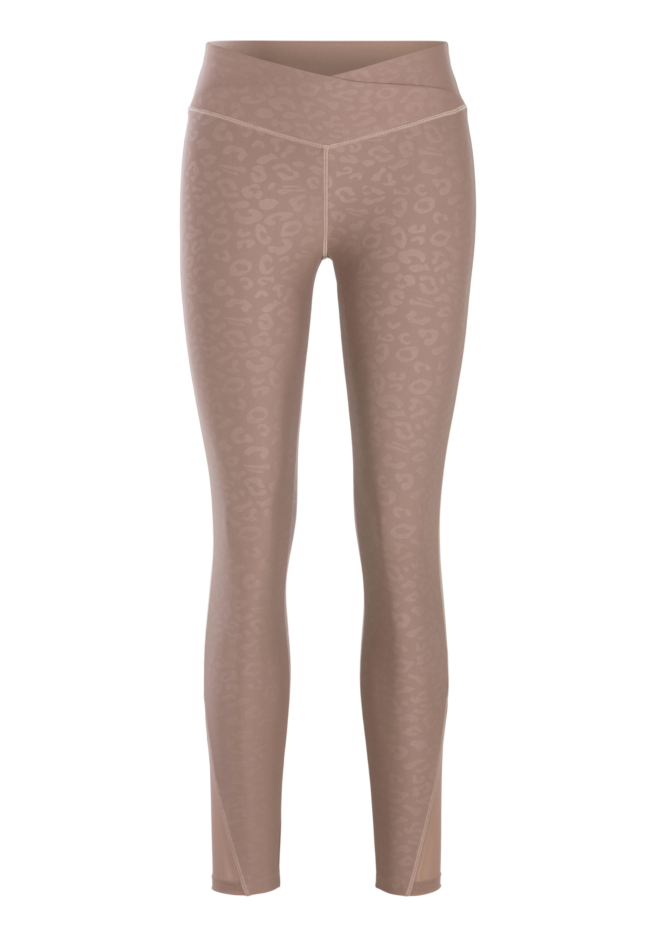 Damen Funktionsleggings 2/7