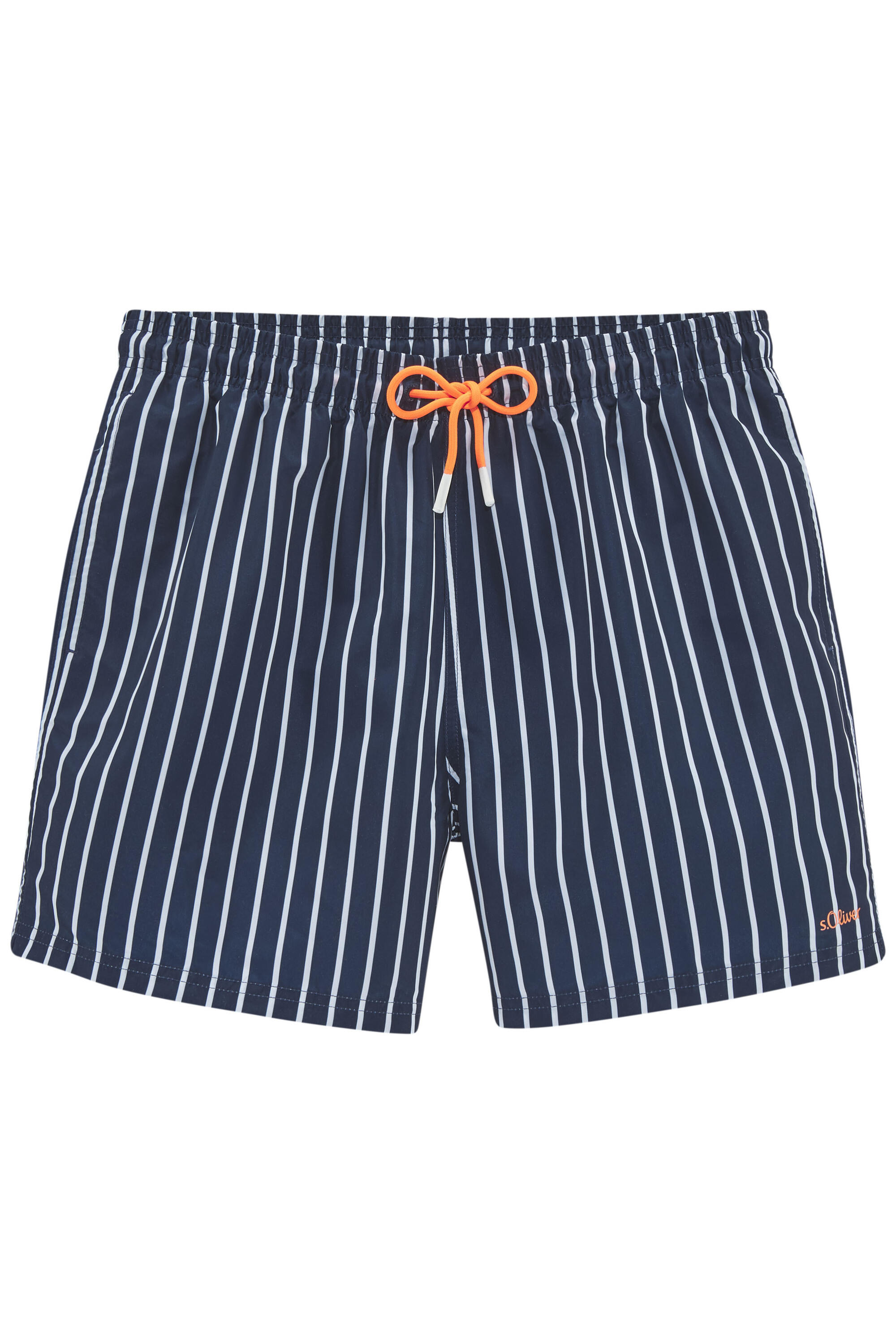 Herren Badeshorts 2/4