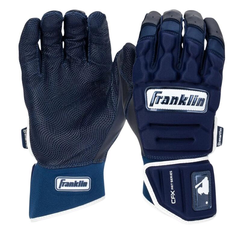 FRANKLIN Franklin CFX PRT Serie L Marine