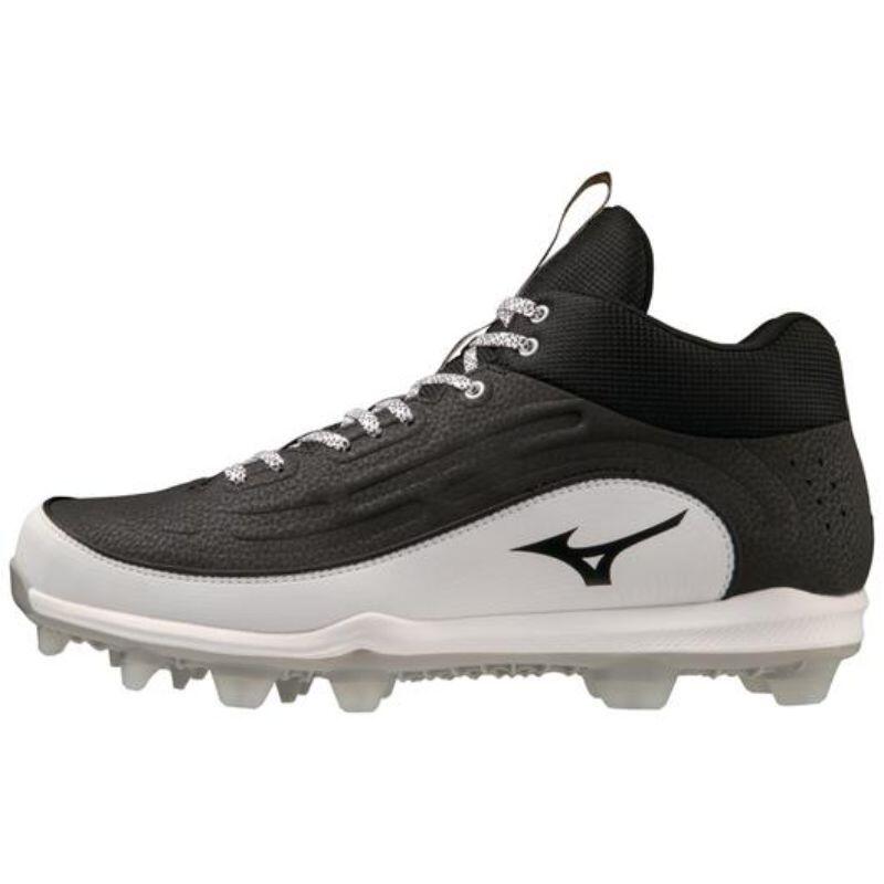 MIZUNO picture