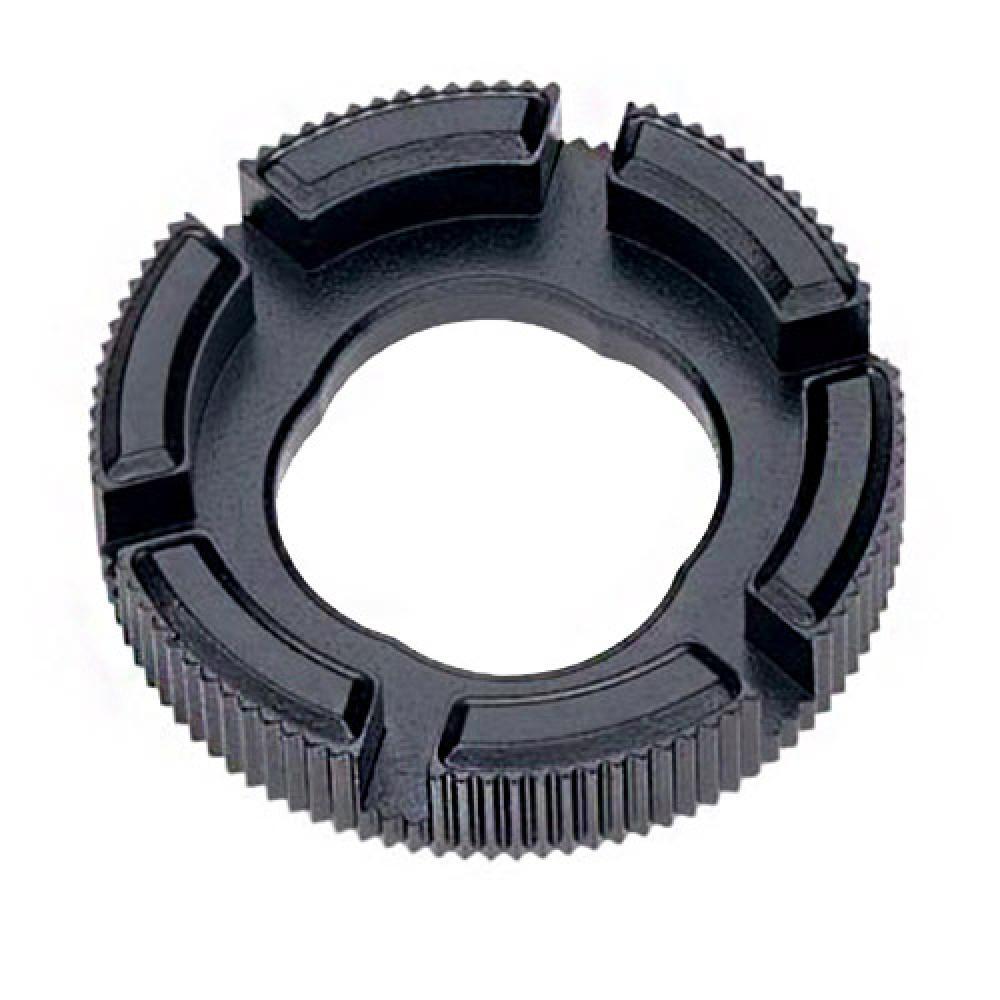 Point Speichenspanner UNI 2 2/2