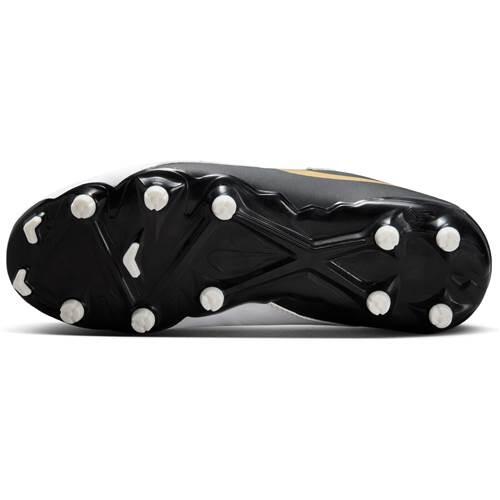 Buty piłkarskie męskie Nike Phantom Gx Ii Academy
