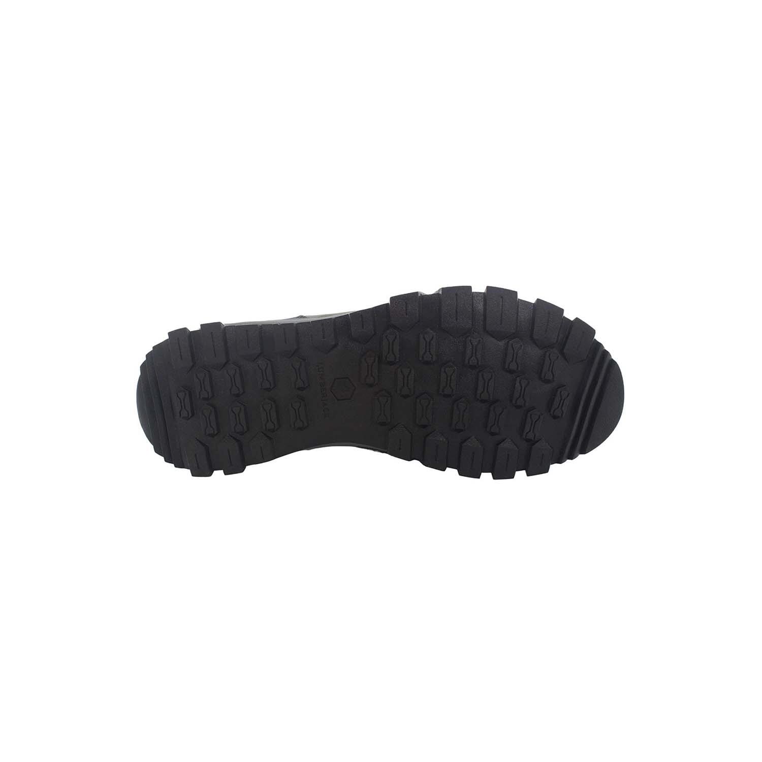 Buty miejskie męskie LUMBERJACK WEBSTER 4/4
