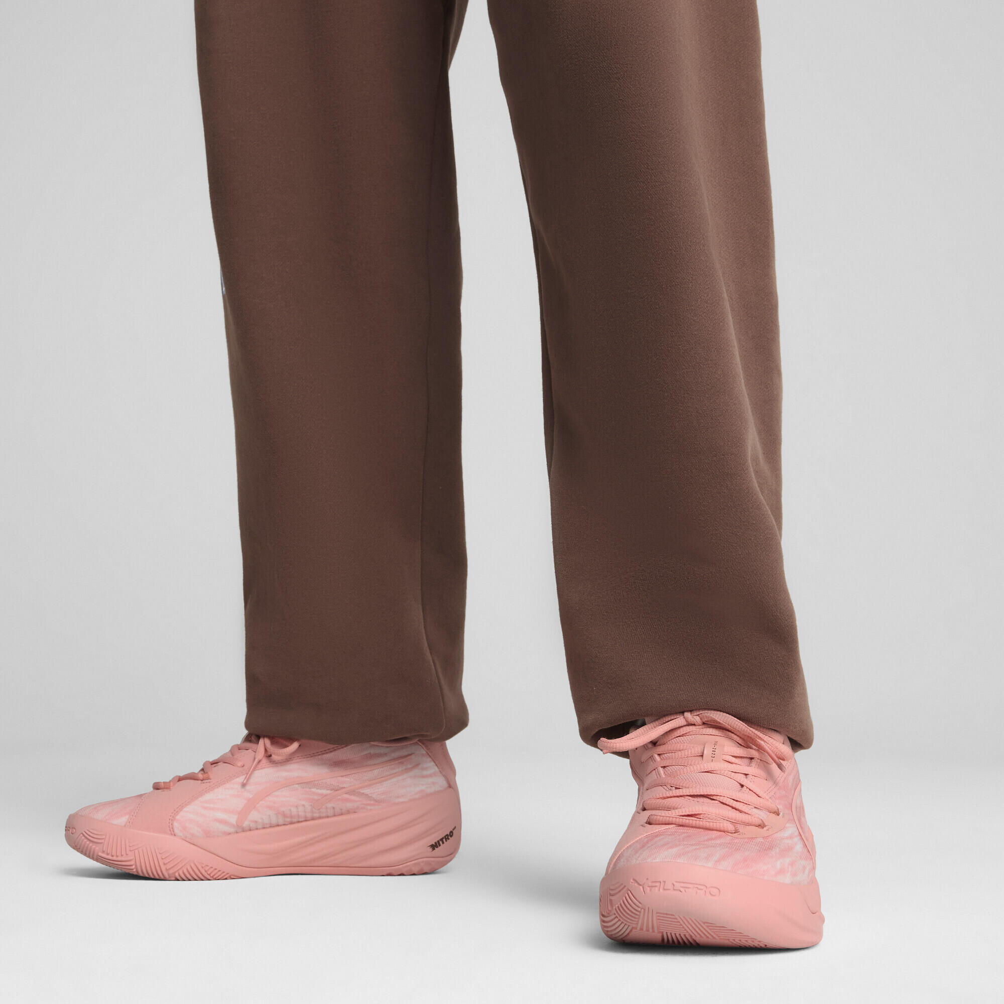 Puma All-Pro Nitro Dress Code — foto 2