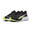 Încălțăminte alergare adulți Pounce Lite PUMA Black Pure Magenta Purple