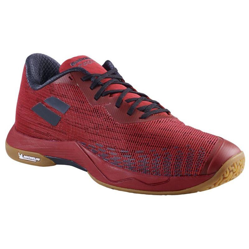 BABOLAT Badmintonschoenen voor heren Babolat Shadow Spirit