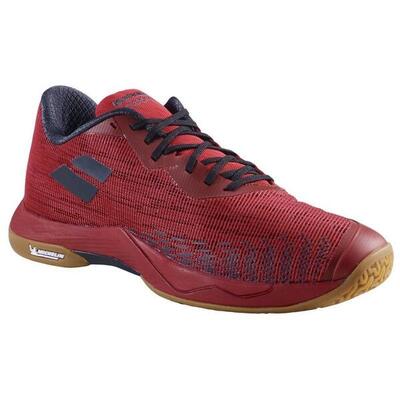 Scarpe da badminton Babolat Shadow Spirit 2 da uomo