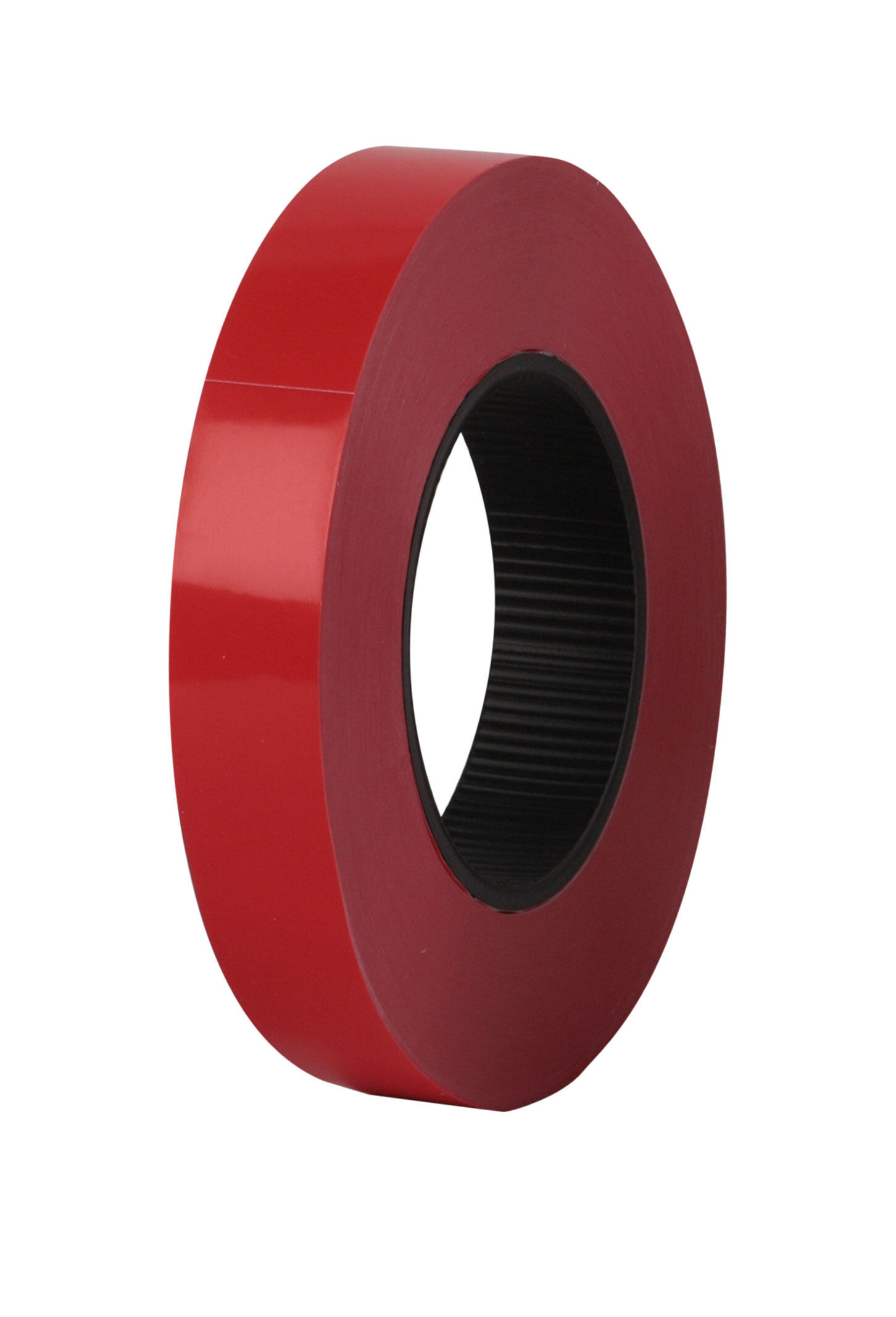 Zefal tubeless velglint 9 m 4/6