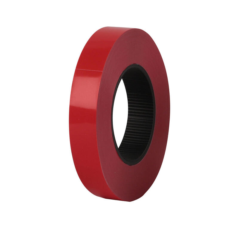 Fond de Jante Tubeless Zefal 9 m
