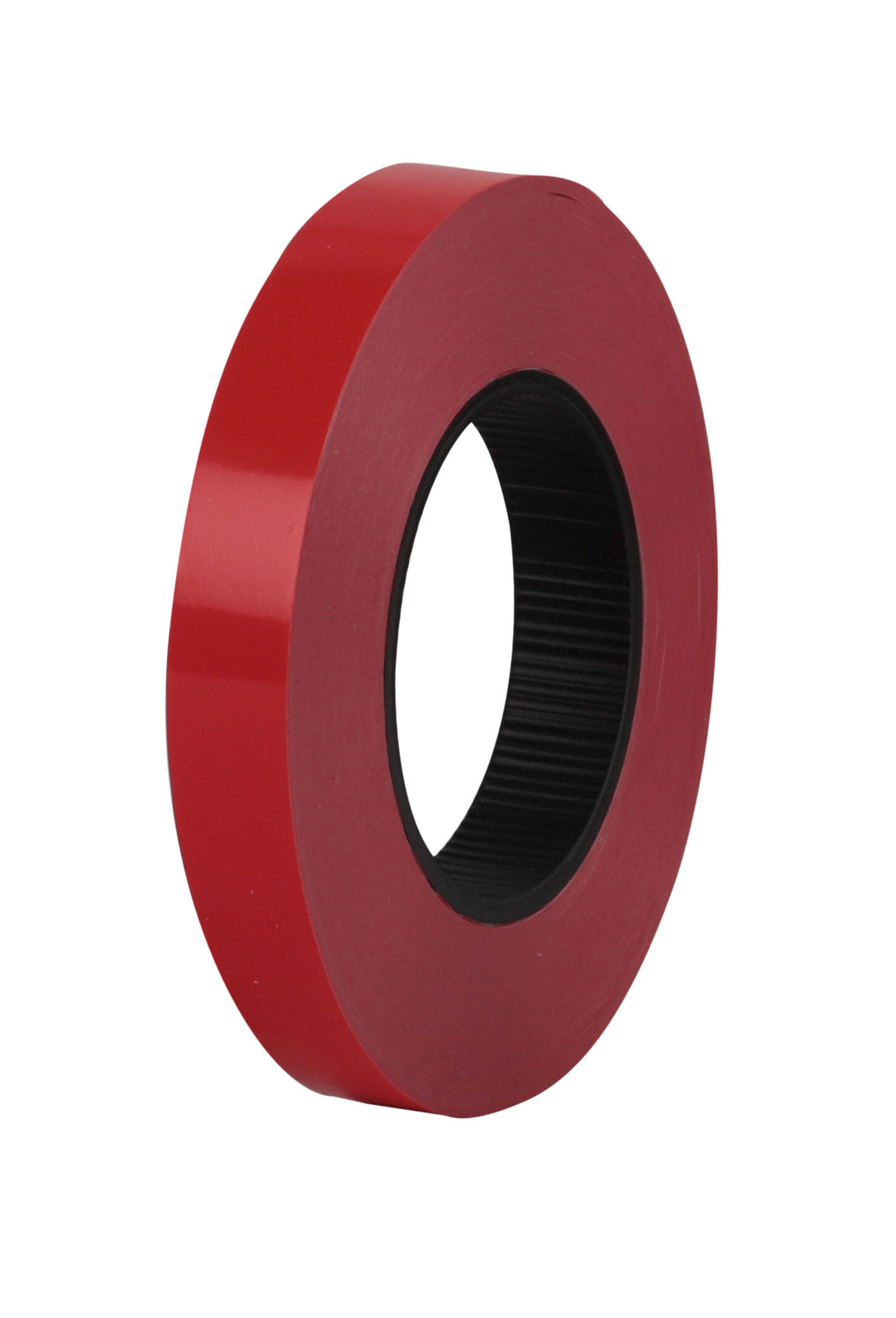 Zefal tubeless velglint 9 m 3/6