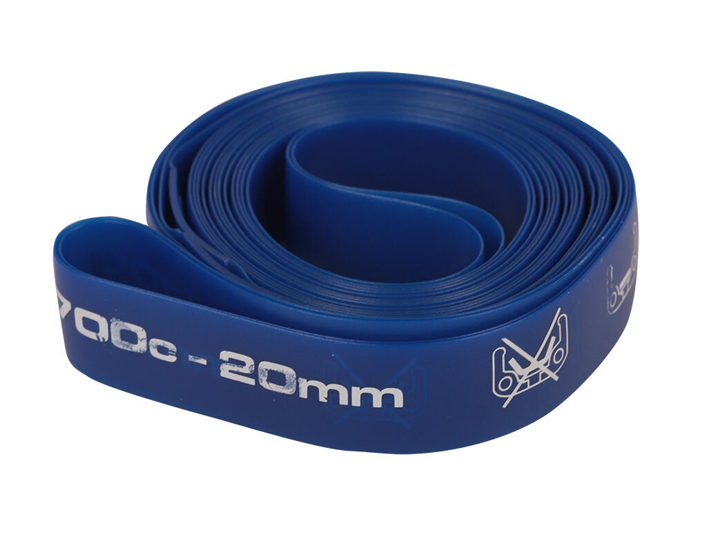 Velglint Zefal 700xc-16 mm (x50) 4/4