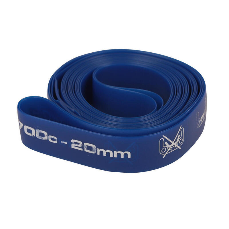 Motocross Enduro Rim Tapes – Multiple Sizes (21, 19, 18, 17, 16, 14, 12) – For Yamaha WRF & More