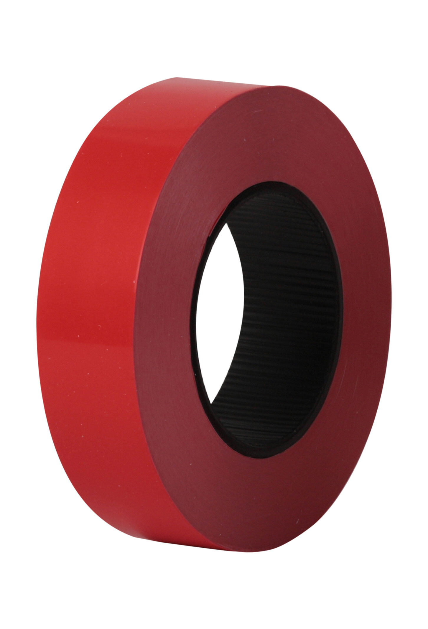 Zefal tubeless velglint 9 m 6/6