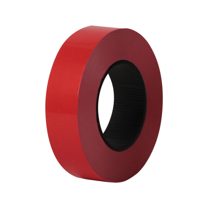 Fond de Jante Tubeless Zefal 9 m