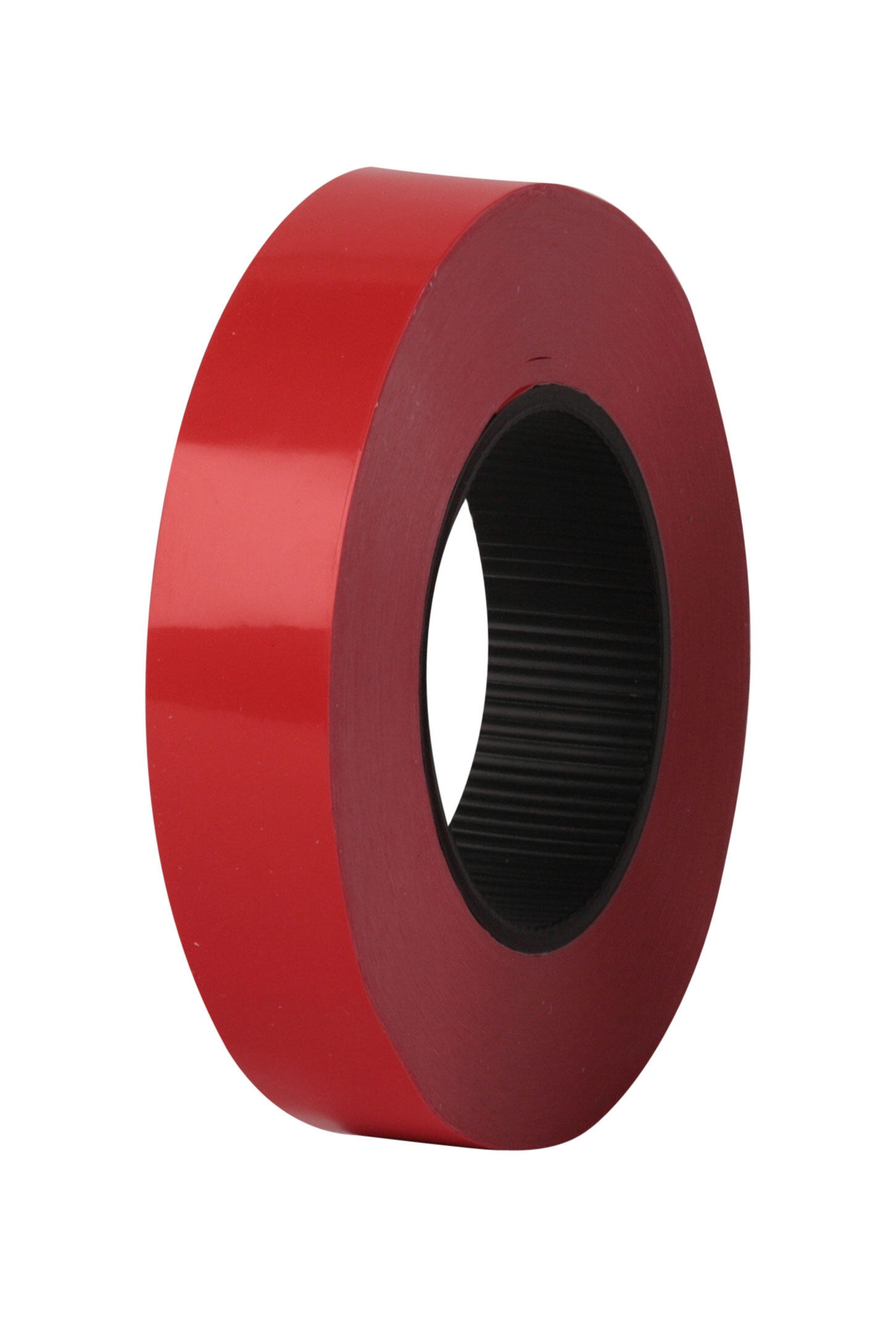 Zefal Tubeless Felge 9m 5/6