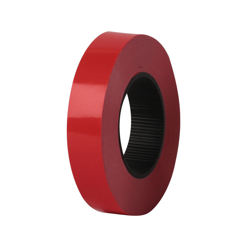 Fond de Jante Tubeless Zefal 9 m