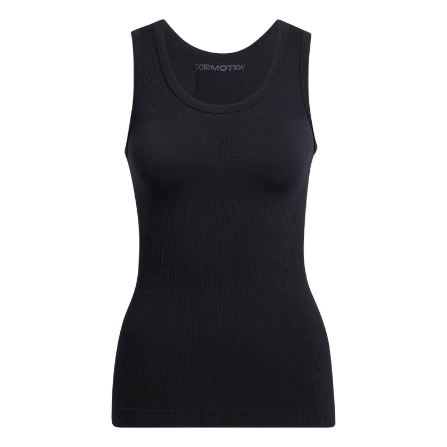 Koszulka sportowa damska Adidas Formation Tank
