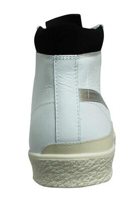 Sneakers unisex Puma Basket '68 OG Mid Rhude sport