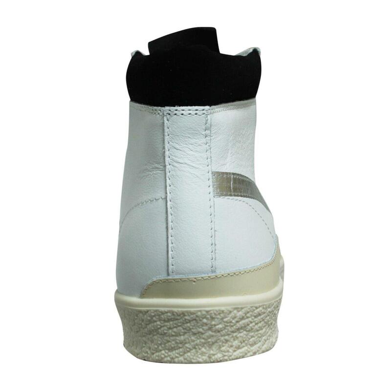 83e1252f-f4cc-478b-9f58-d13ff77d4395_c4