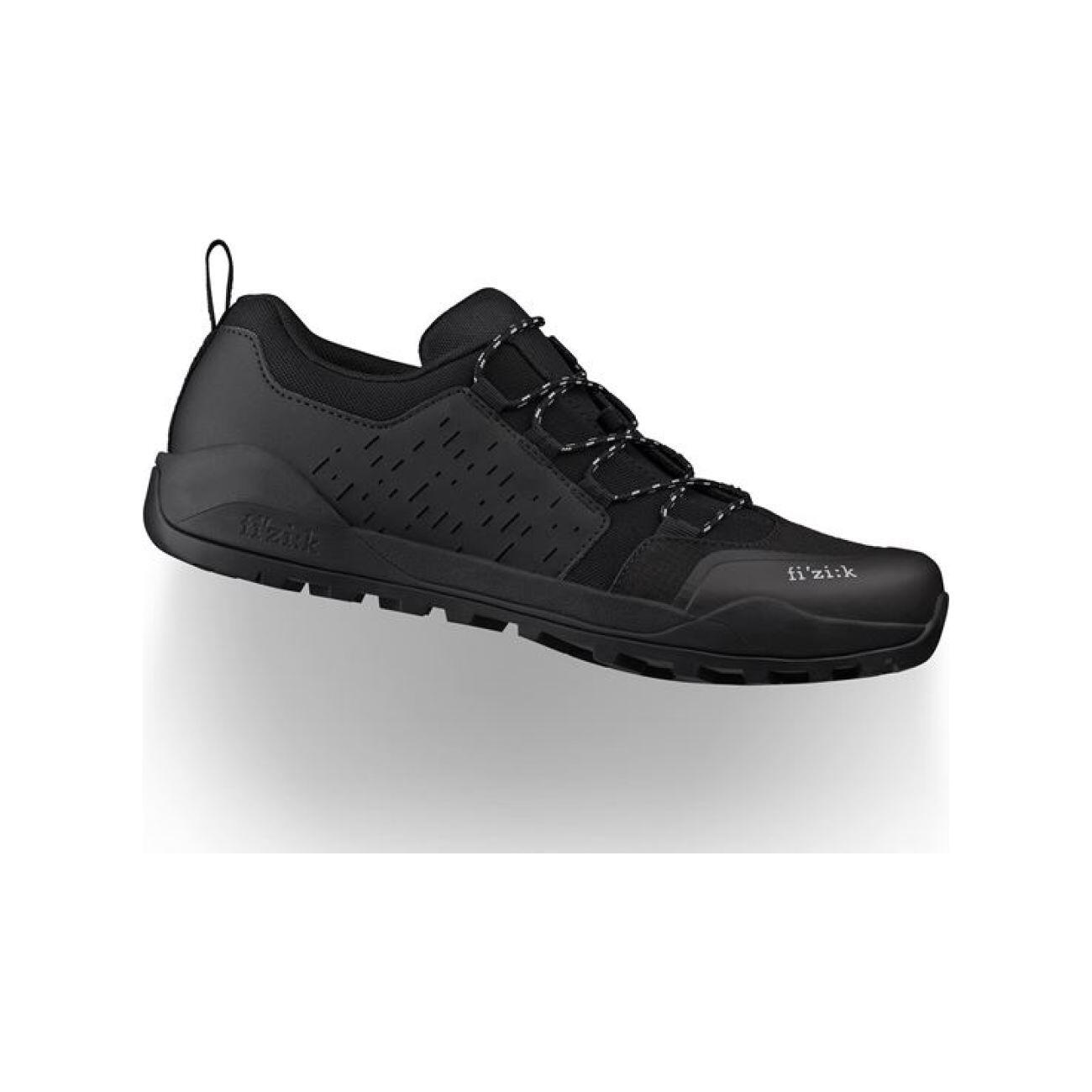 Scarpe da ciclismo MTB “Terra Ergolace X2” 4/7