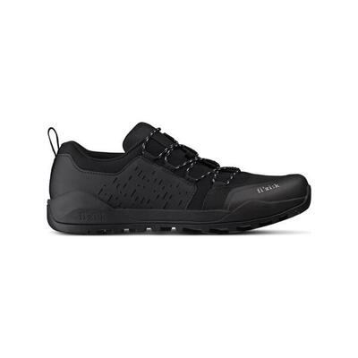 MTB- Fahrradschuhe "Terra Ergolace X2