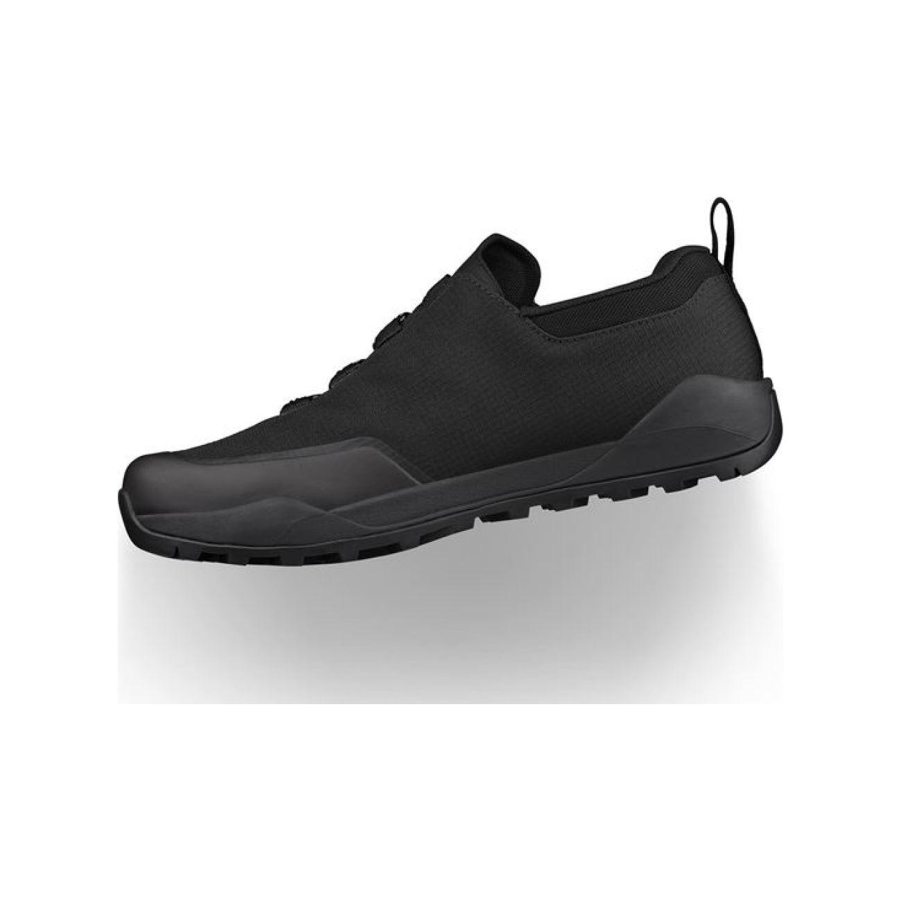 Scarpe da ciclismo MTB “Terra Ergolace X2” 5/7