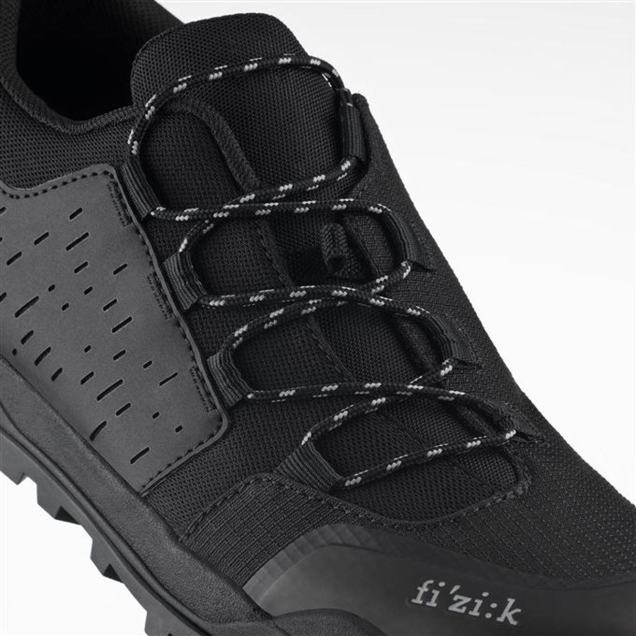 Scarpe da ciclismo MTB “Terra Ergolace X2” 7/7