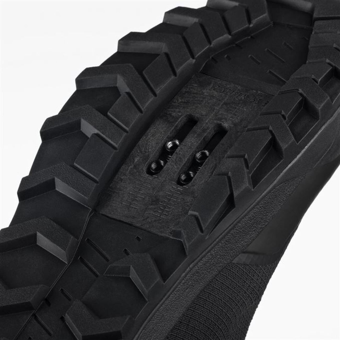 Scarpe da ciclismo MTB “Terra Ergolace X2” 6/7
