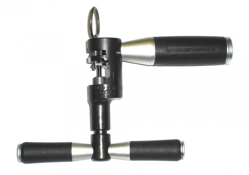 Dérive-chaîne Campagnolo 12/13V 2/3