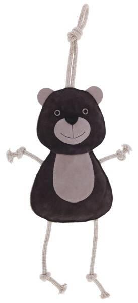 Jouet de boxe Ours - Kerbl 2/5
