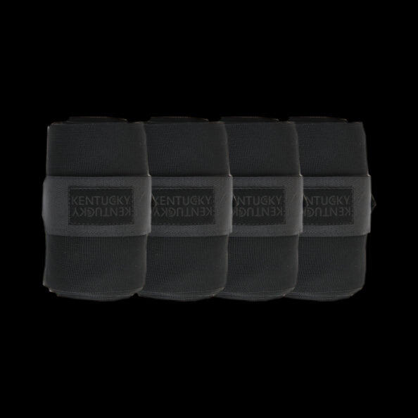 Set of 4 resting strips for horses Kentucky Repellent